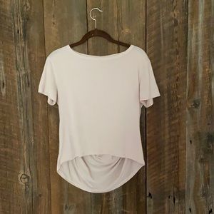lululemon top
